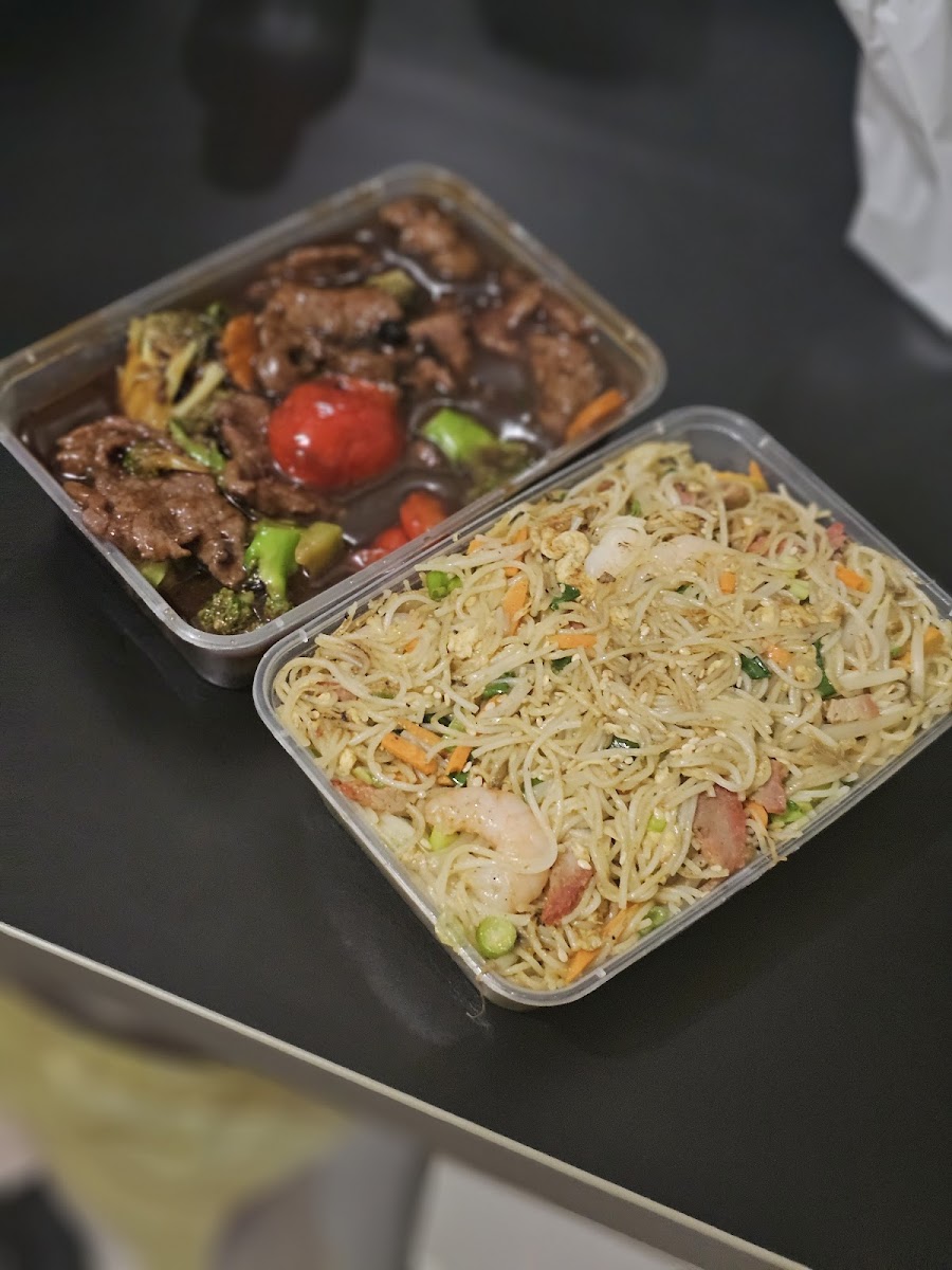 Tai Pak Chinese Restaurant Photo 8