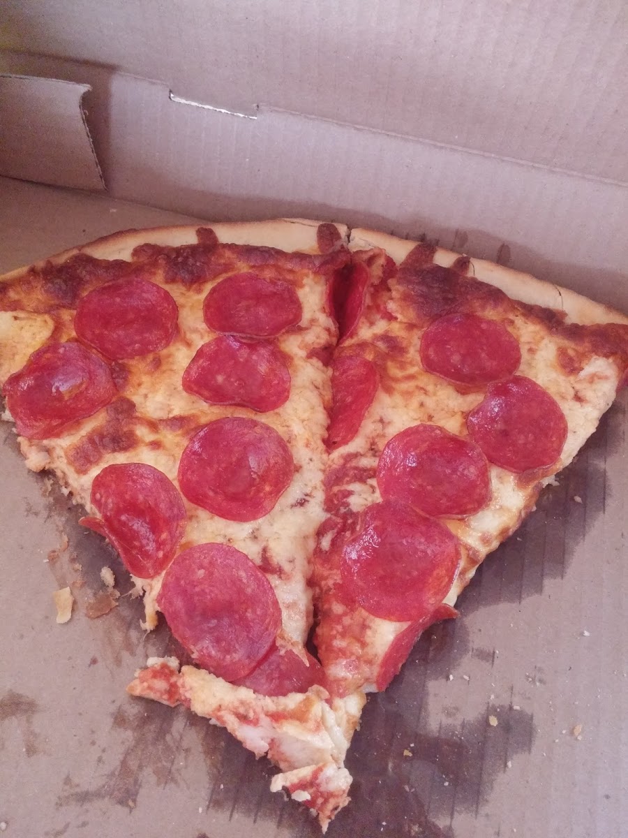 Riverbank Pizza Photo 10