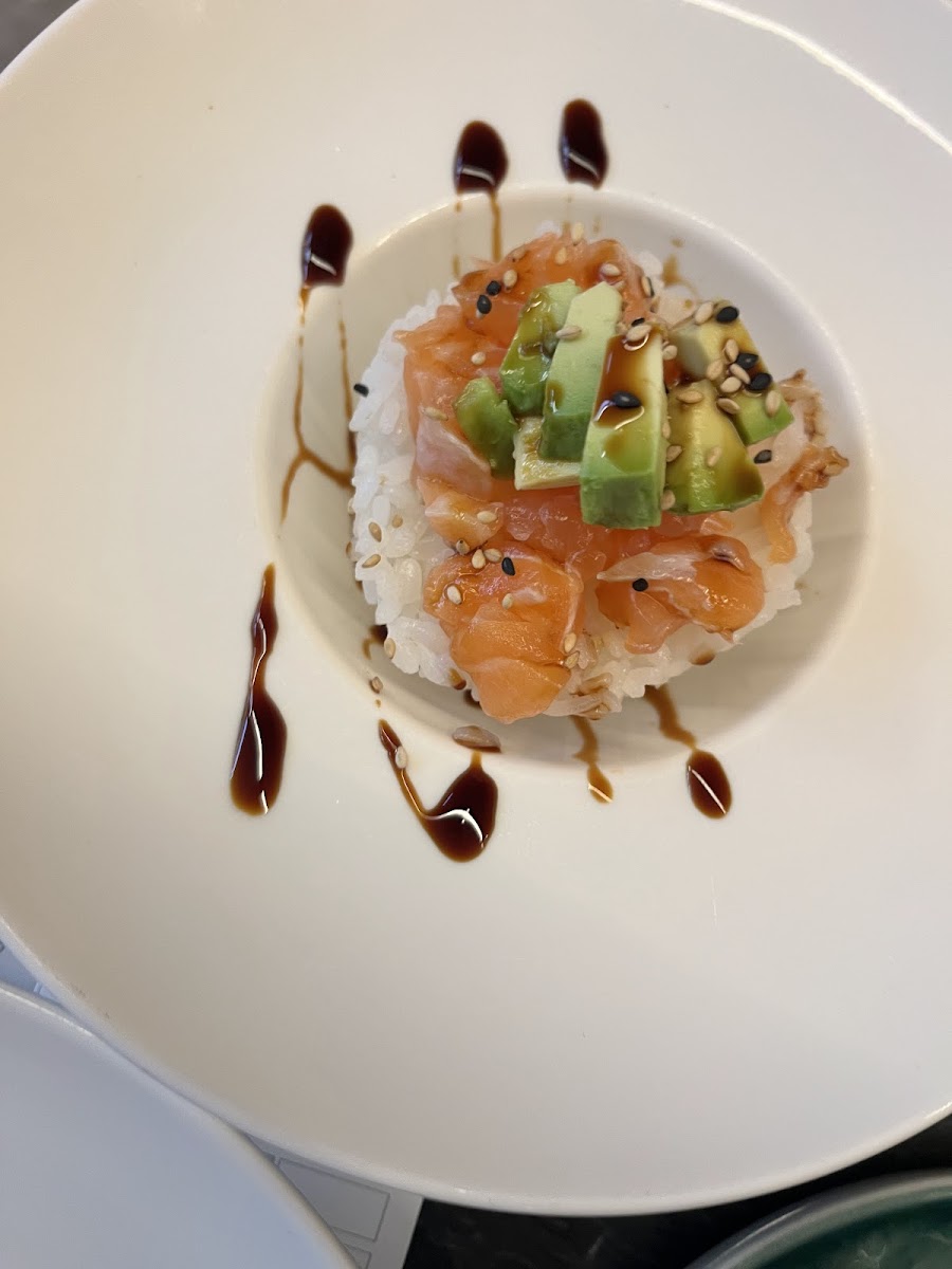 Asahi restaurant Tarvisio Photo 10