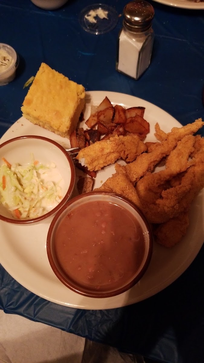 Crow Creek Grill and Bar Photo 10