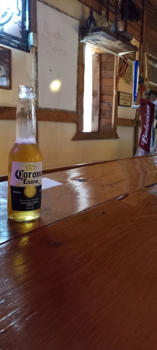 Crow Creek Grill and Bar Photo 5