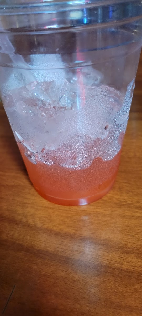 Crow Creek Grill and Bar Photo 6