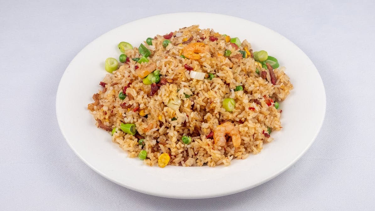Soco Cuisine Photo 3