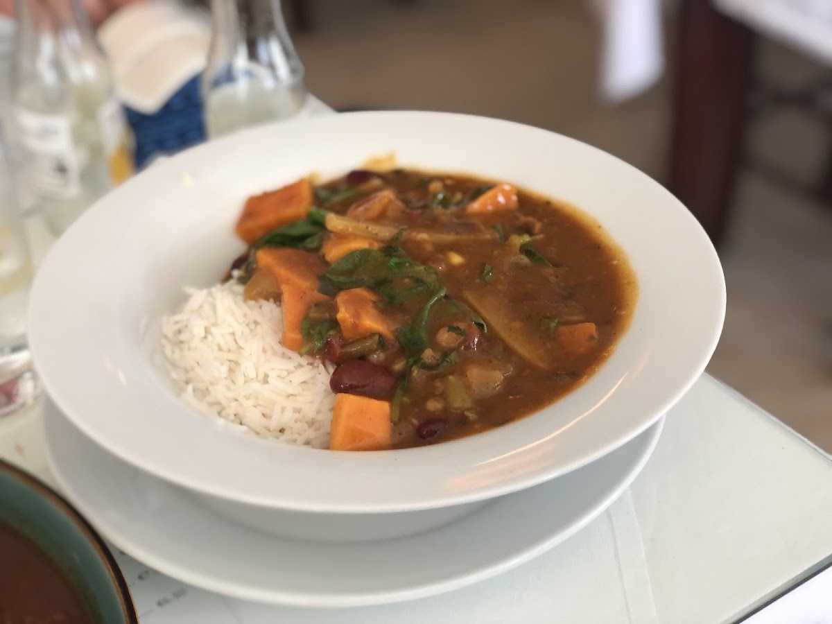 Pisces Restaurant Photo 9