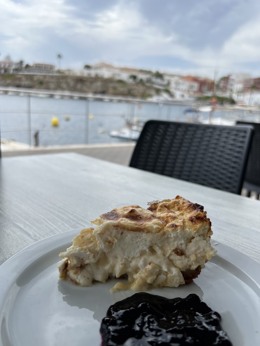 Caprichosa Pizzaria Photo 7