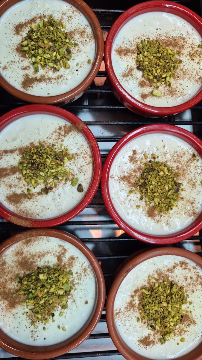 İSTANBUL KEBAB Photo 9
