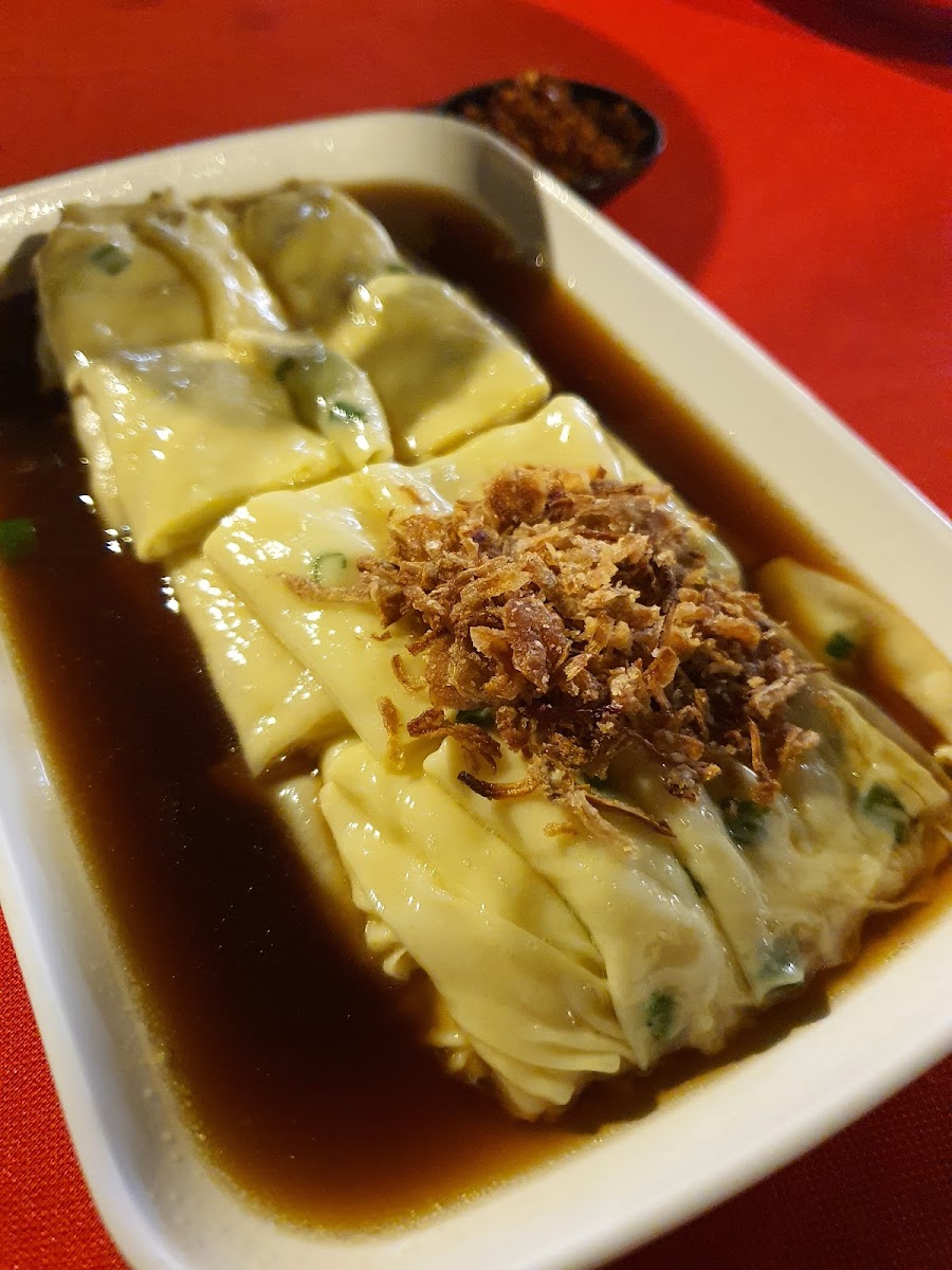 Restoran Choong Huat 松發潮州海鲜火锅 Photo 8