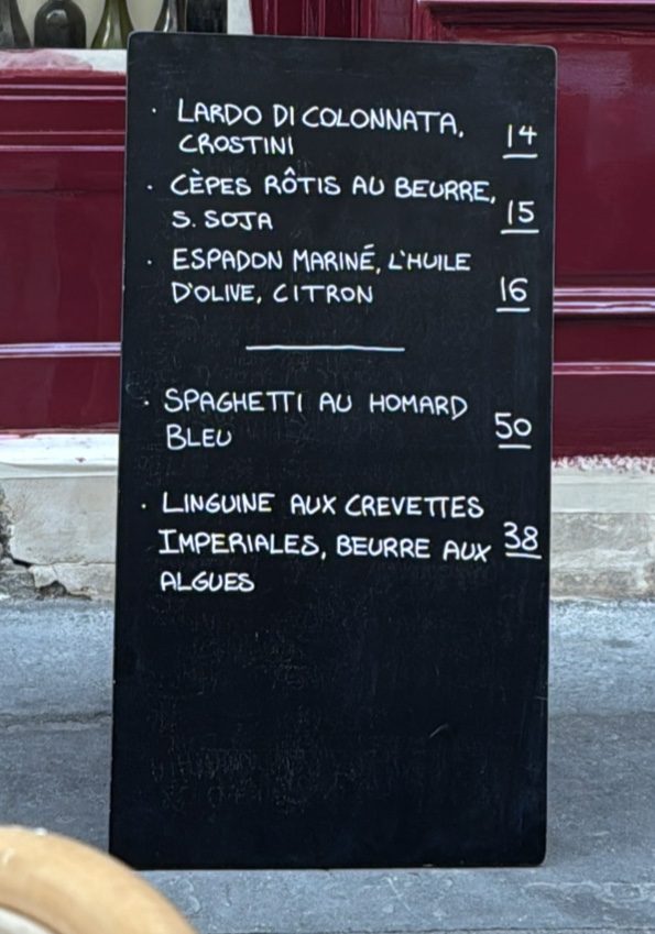 Localino Photo Menu 1