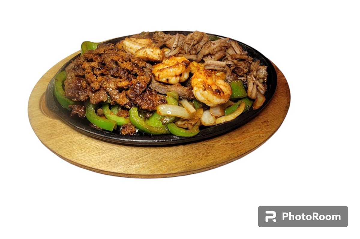 Ranchero mexican food Photo 10