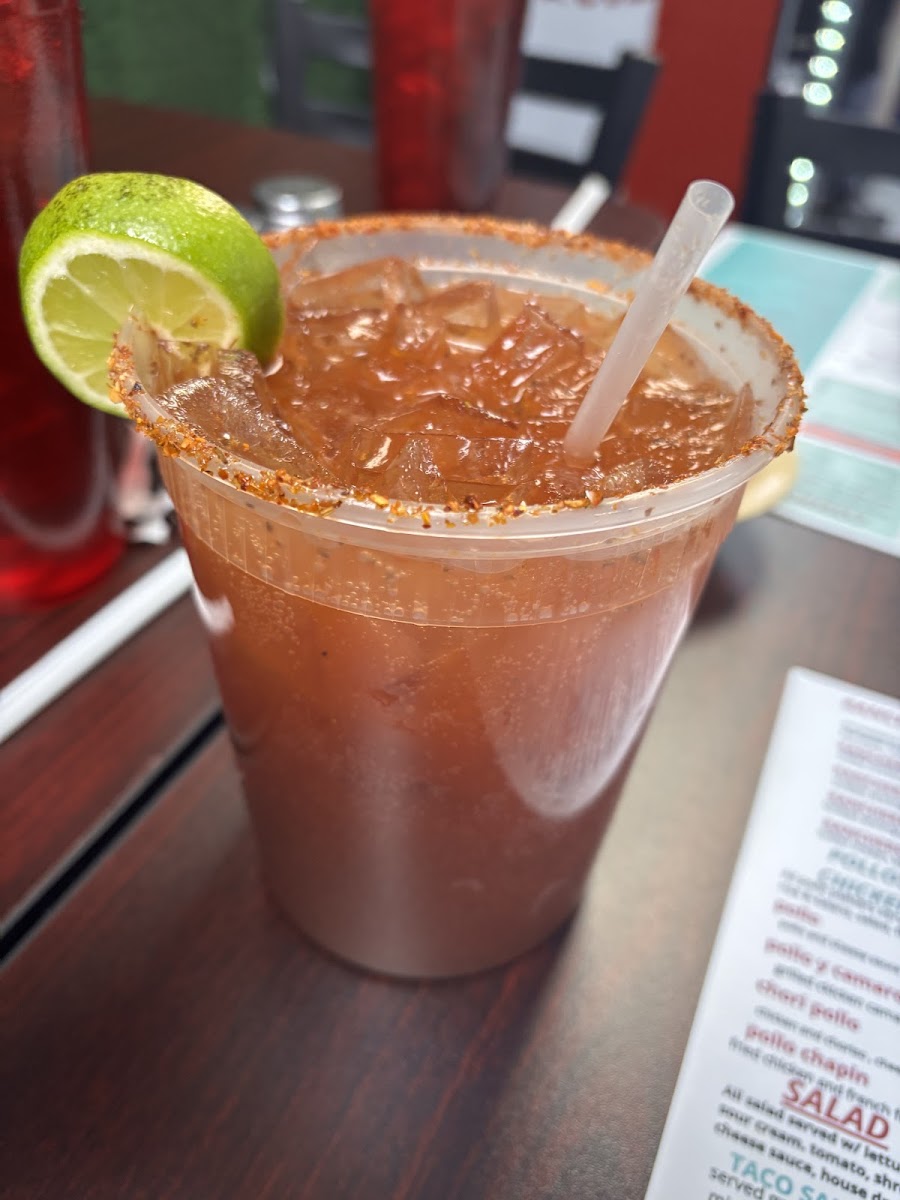 Ranchero mexican food Photo 7