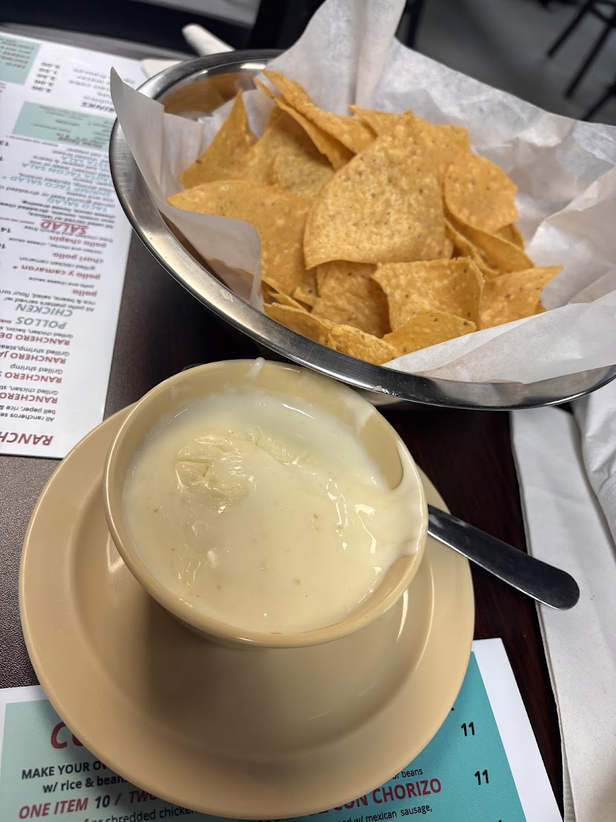 Ranchero mexican food Photo 8