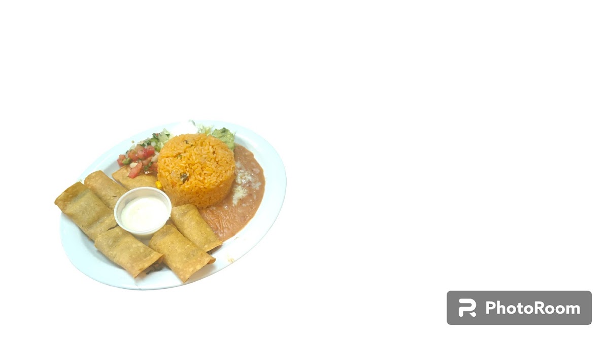 Ranchero mexican food Photo 9