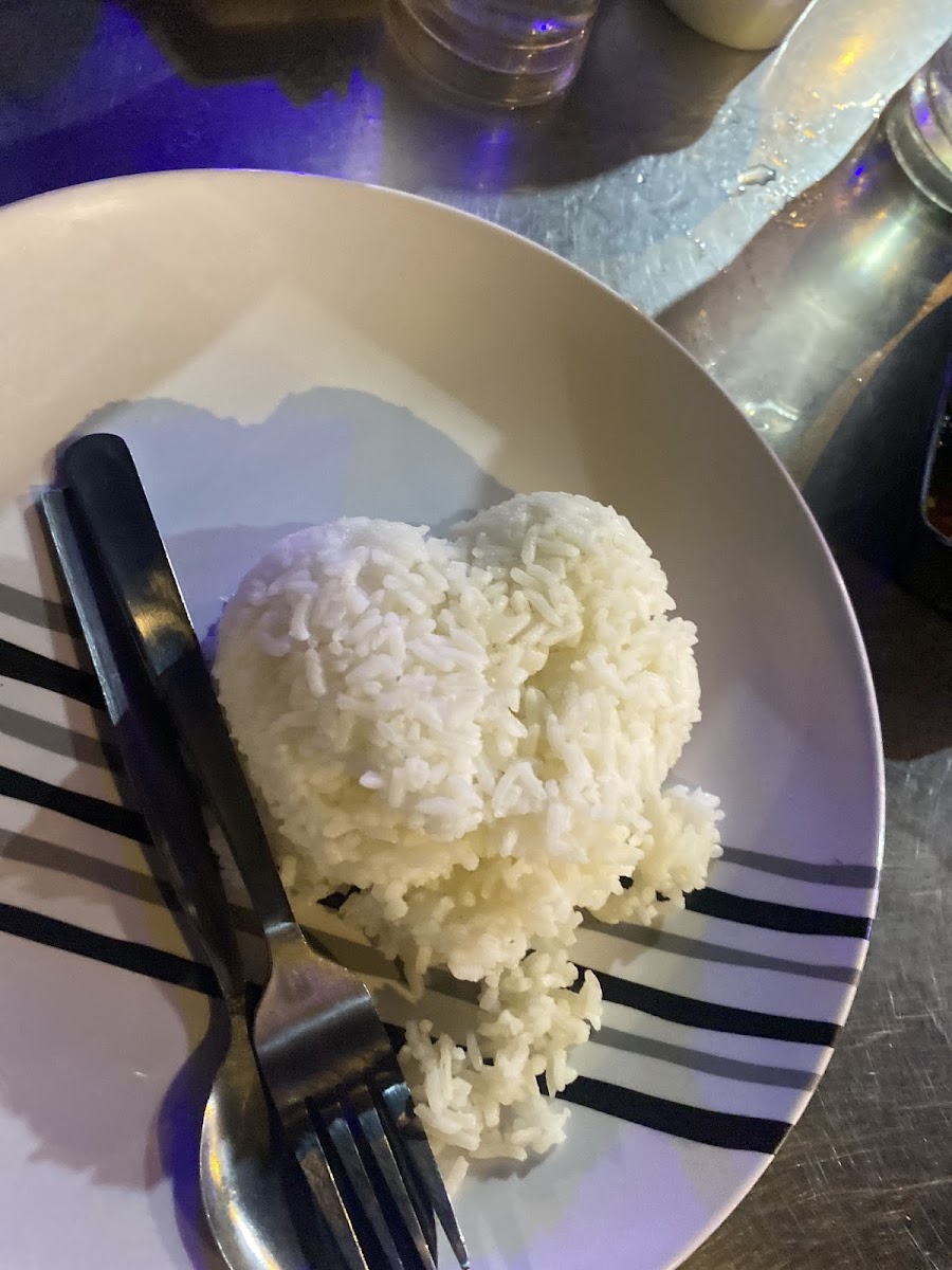 Zali Pattaya Restaurant Photo 5