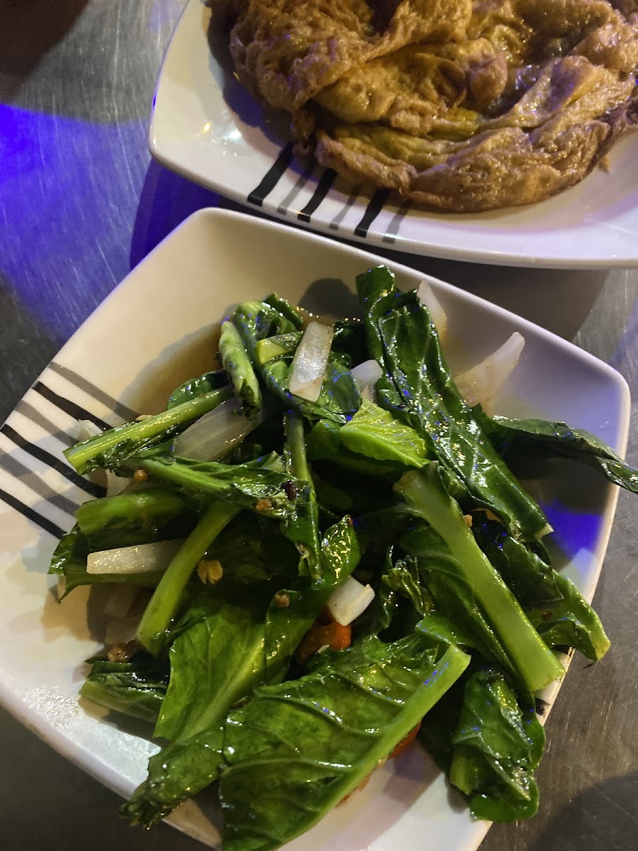 Zali Pattaya Restaurant Photo 7