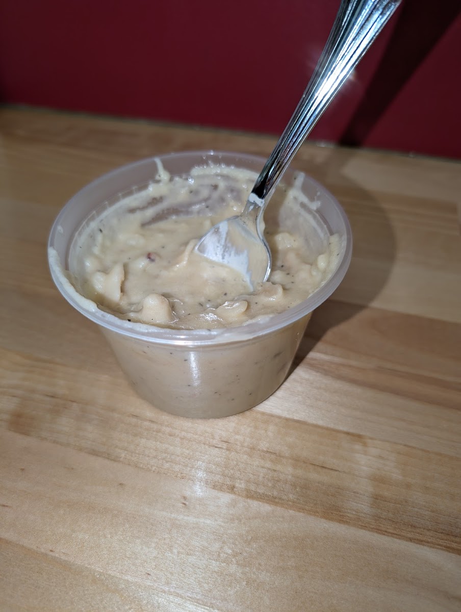 Soul Soup Photo 5