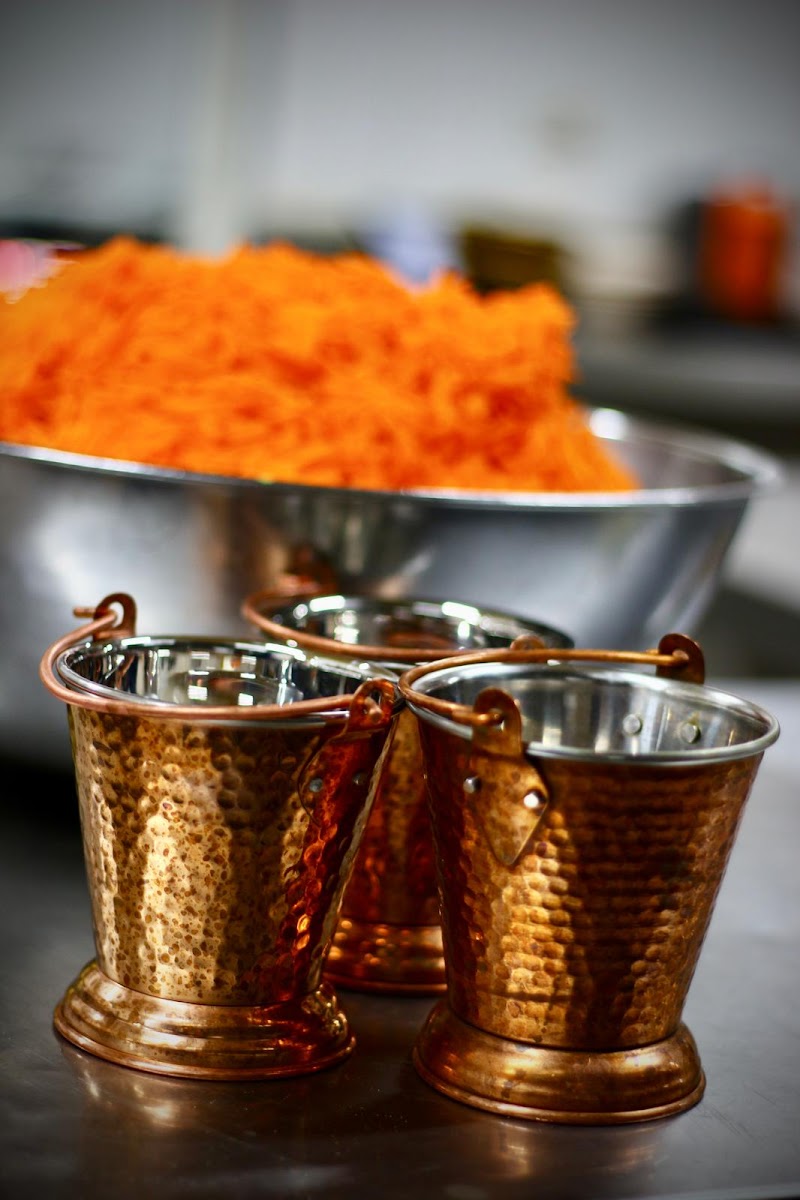 Urban Punjab - Indian Restaurant Melton Photo 10