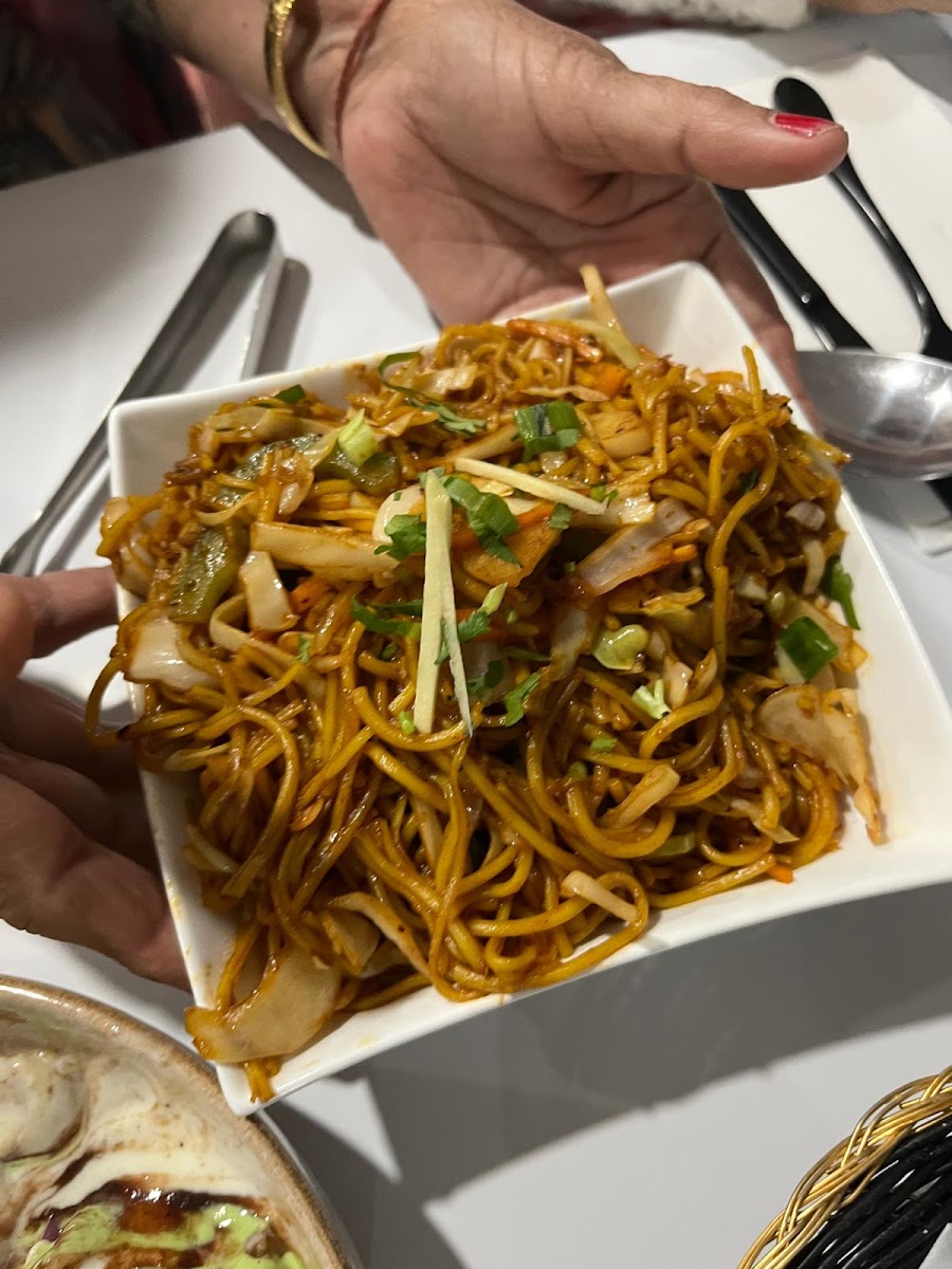 Urban Punjab - Indian Restaurant Melton Photo 7