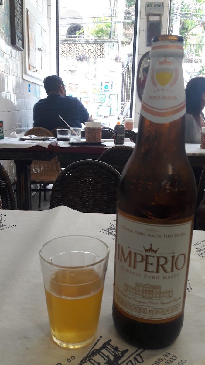 Bar do Mineiro Photo 10