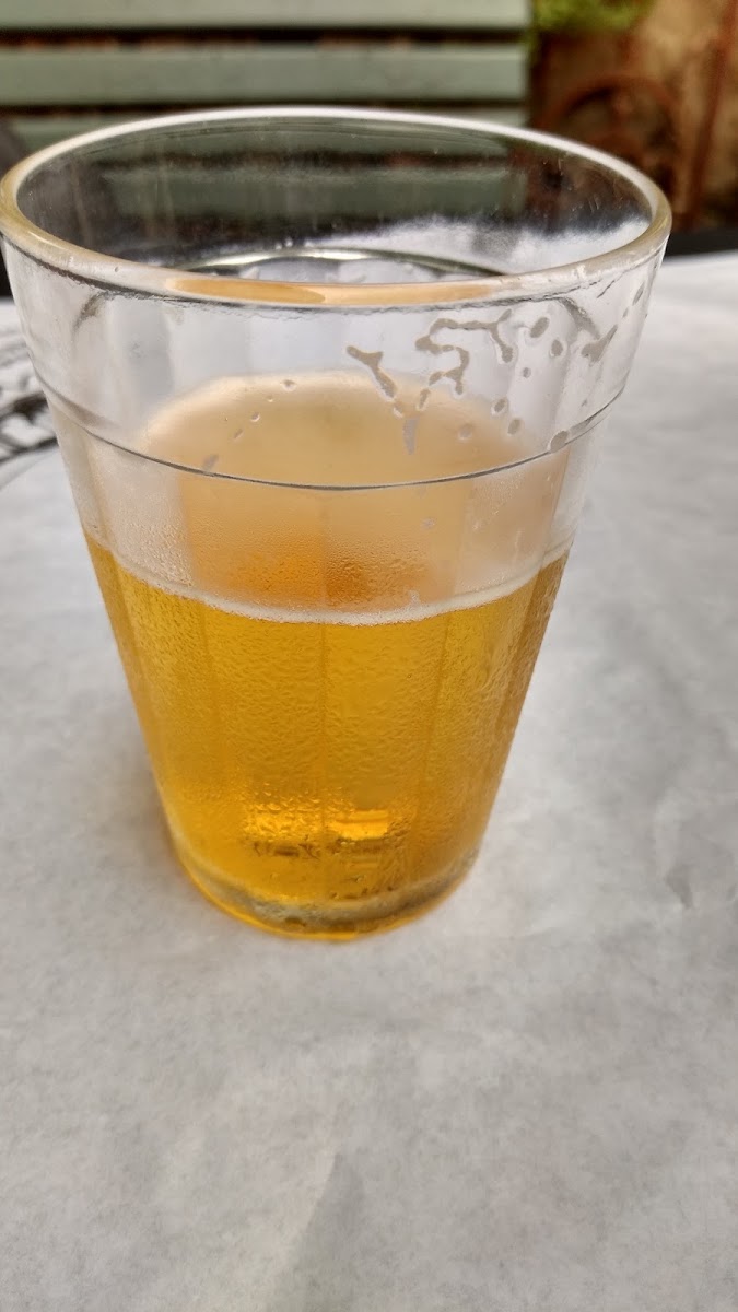 Bar do Mineiro Photo 6