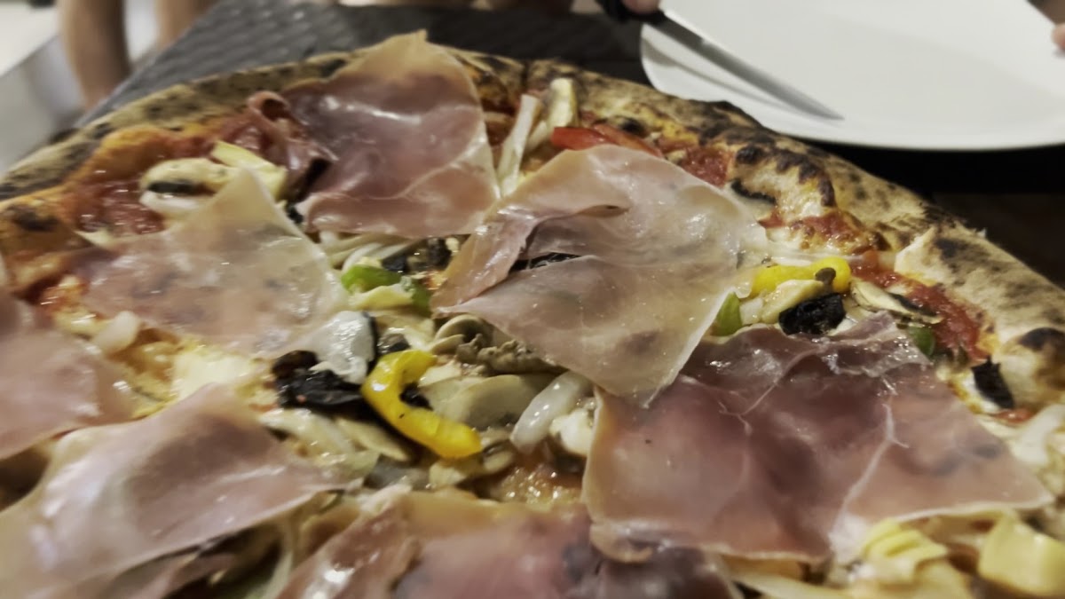 La Spezia Photo 2
