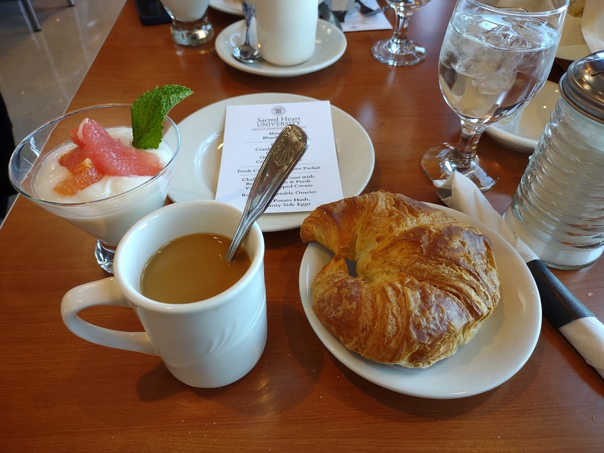JP’s Diner Photo 10