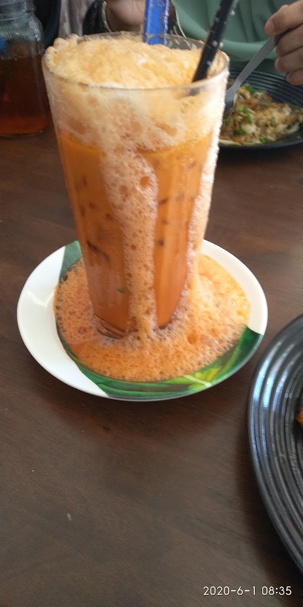 Salmah Kopitiam Ipoh Photo 10