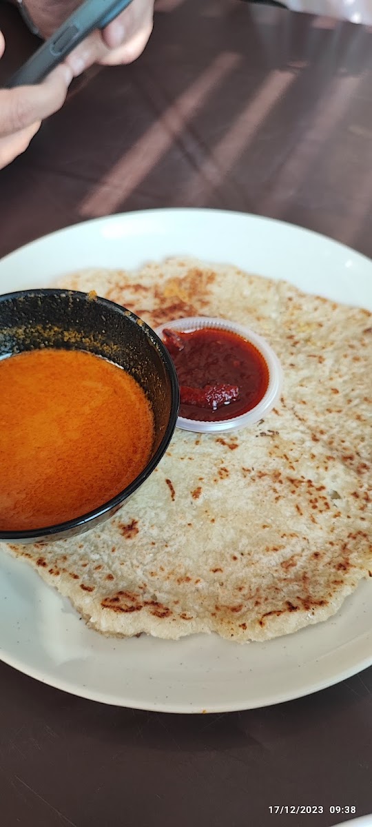 Salmah Kopitiam Ipoh Photo 6