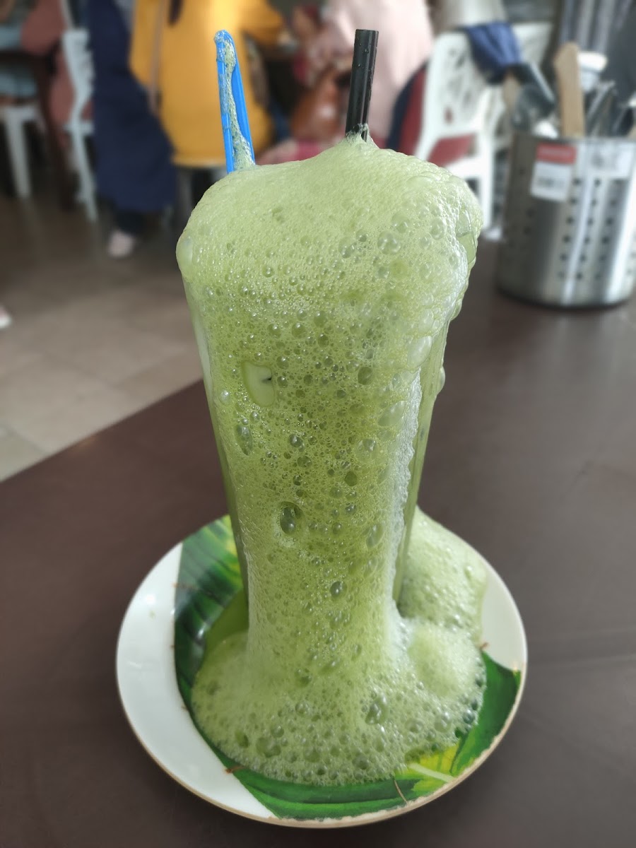 Salmah Kopitiam Ipoh Photo 8