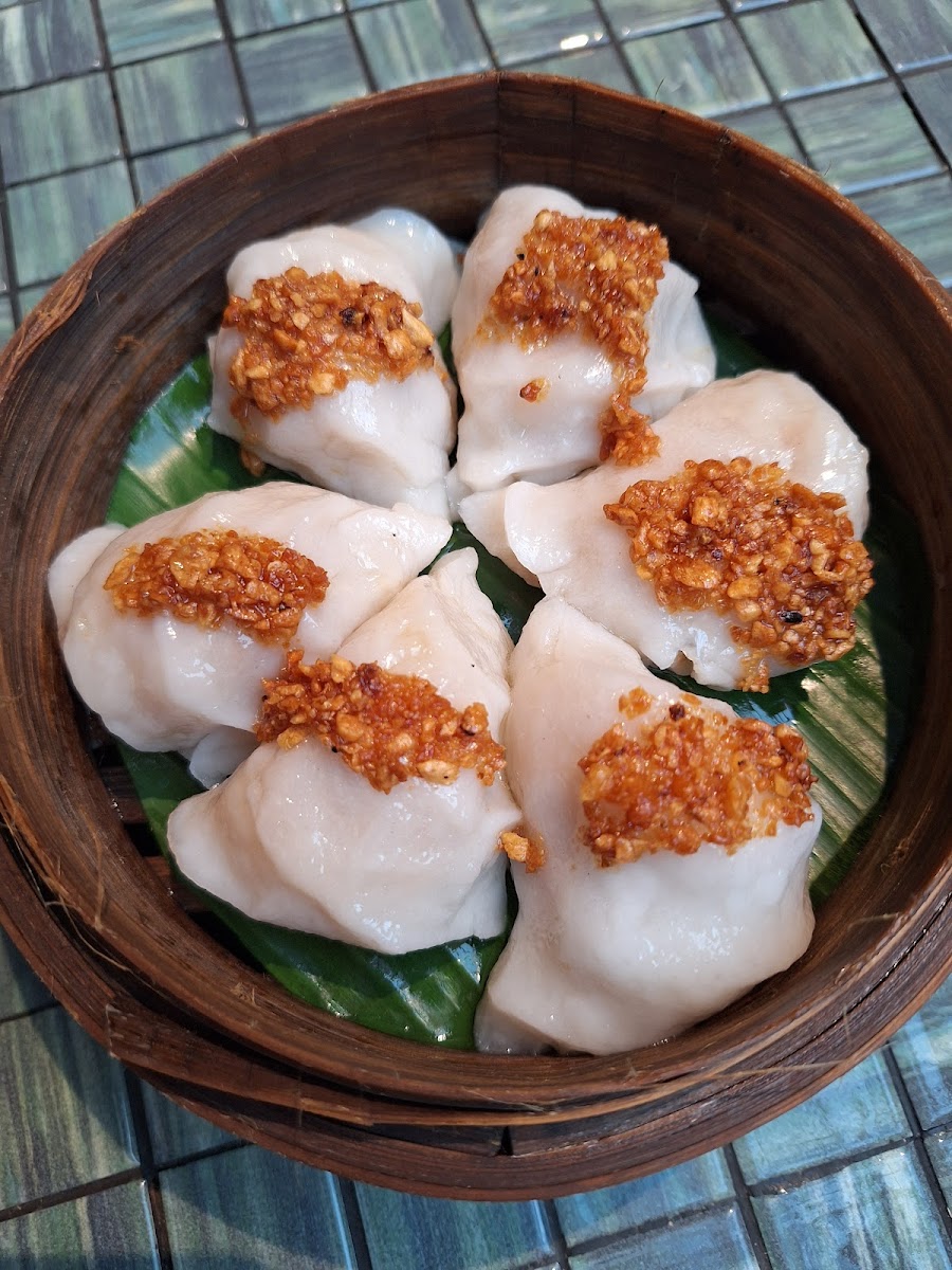 Pecel Merapi Gading Serpong Photo 7