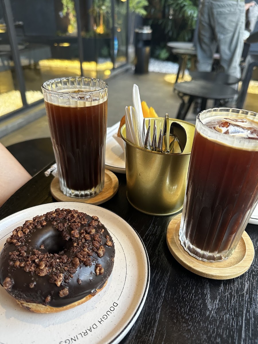 Dough Darlings Ubud Photo 9