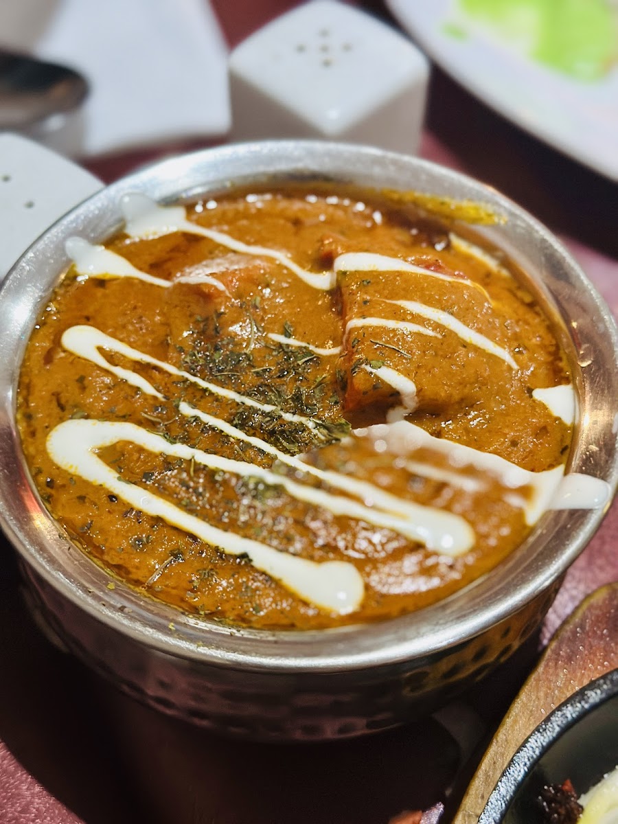 BBQ Spice Photo 5
