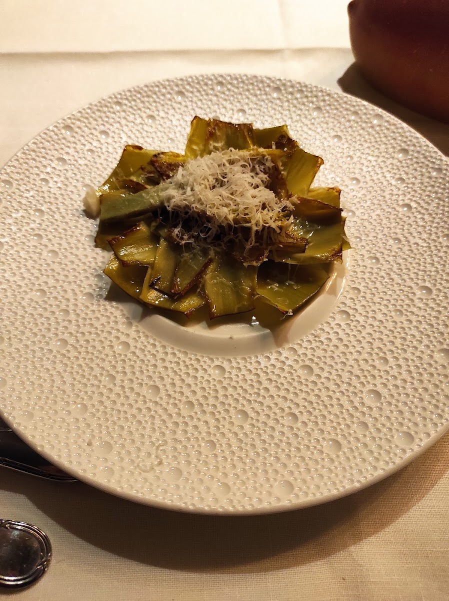 ARAHY RESTAURANTE Photo 9