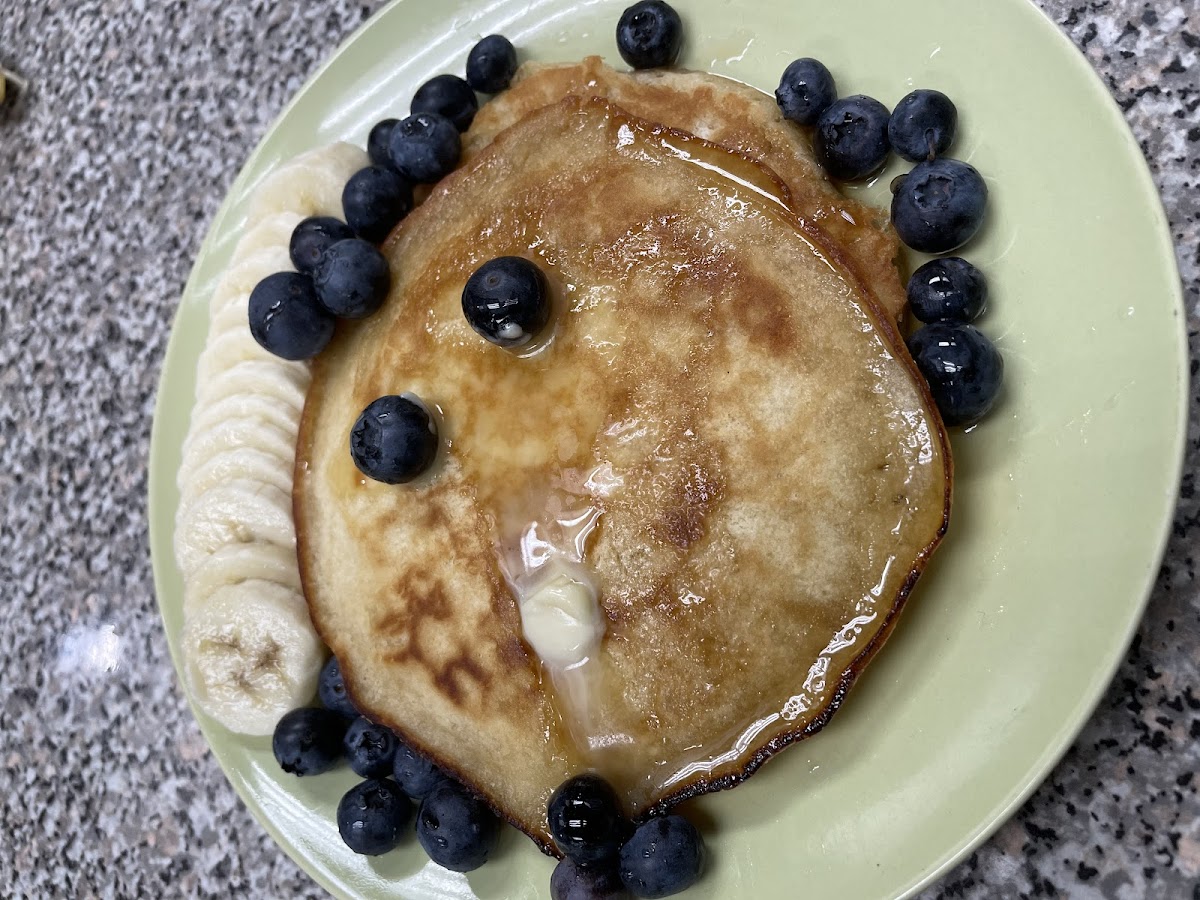 SoulKofa Vegan Restaurant & Catering Photo 7