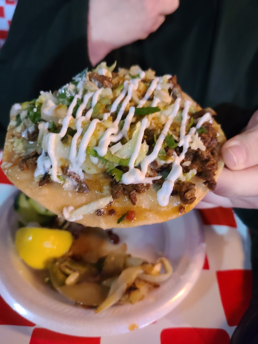 Don Tacos Photo 10