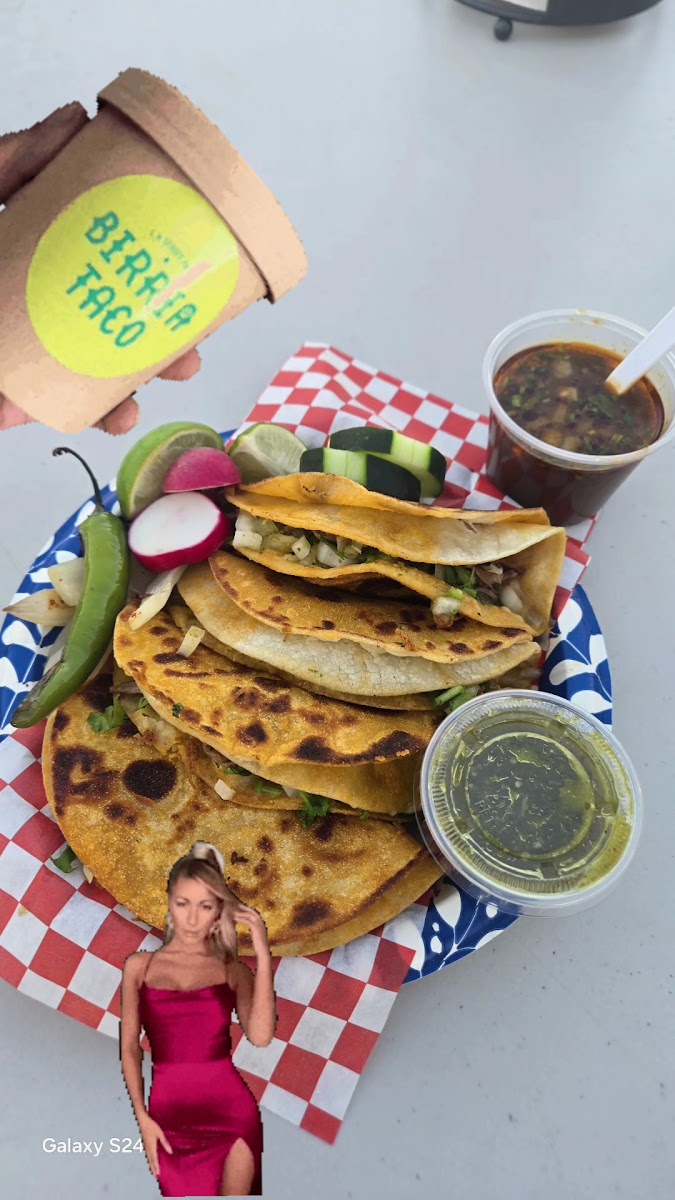 Don Tacos Photo 2