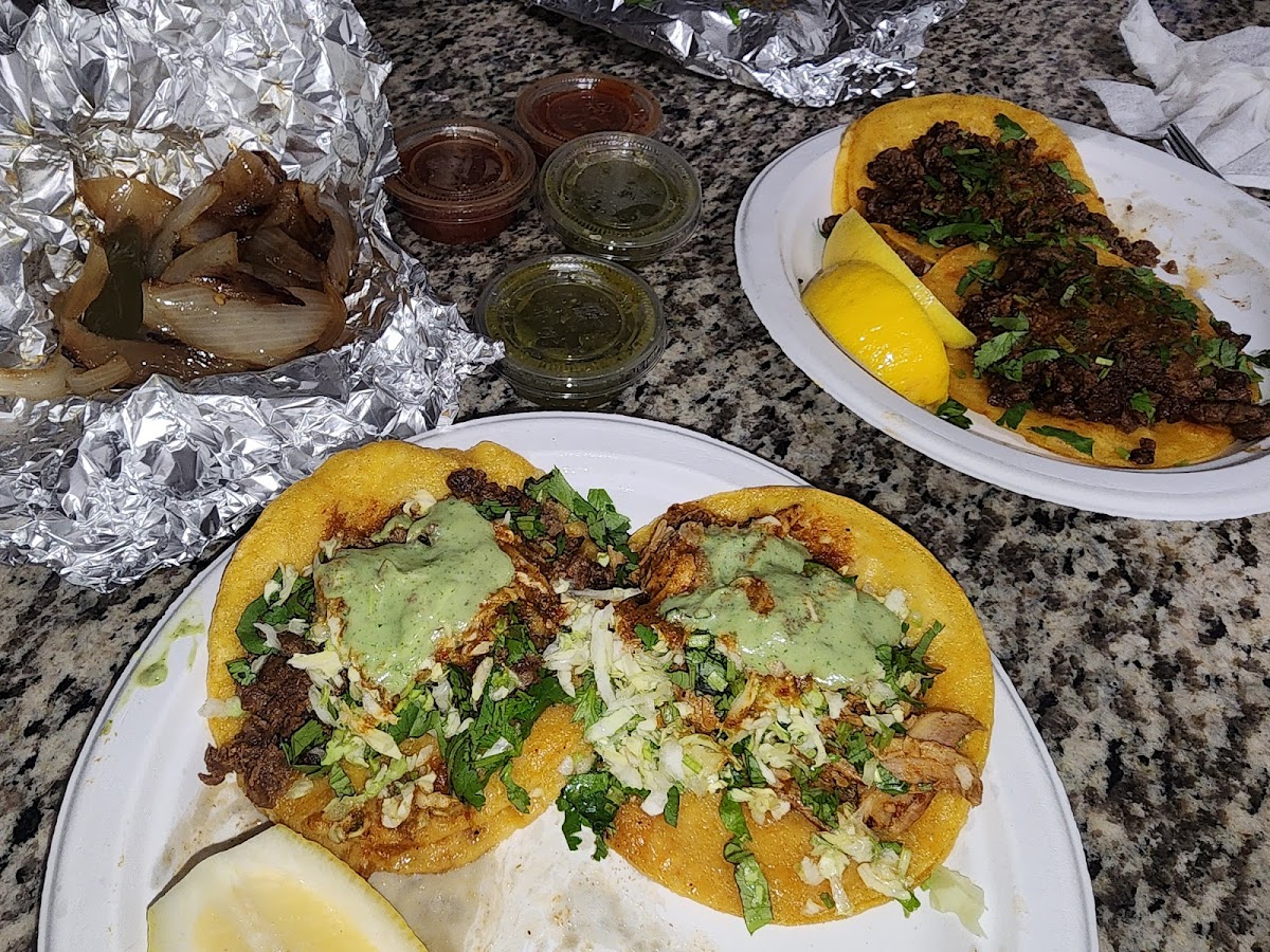 Don Tacos Photo 4
