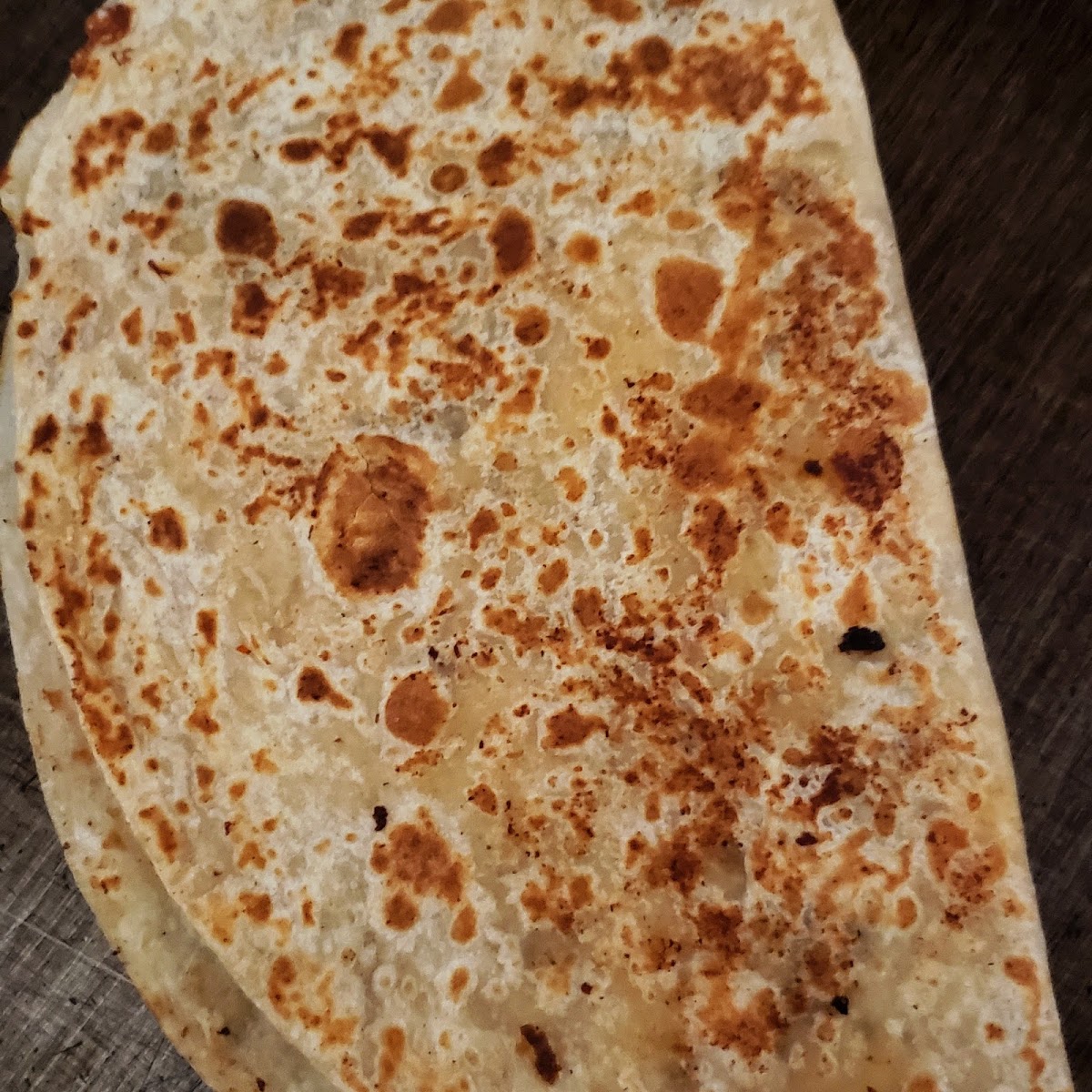 Don Tacos Photo 5