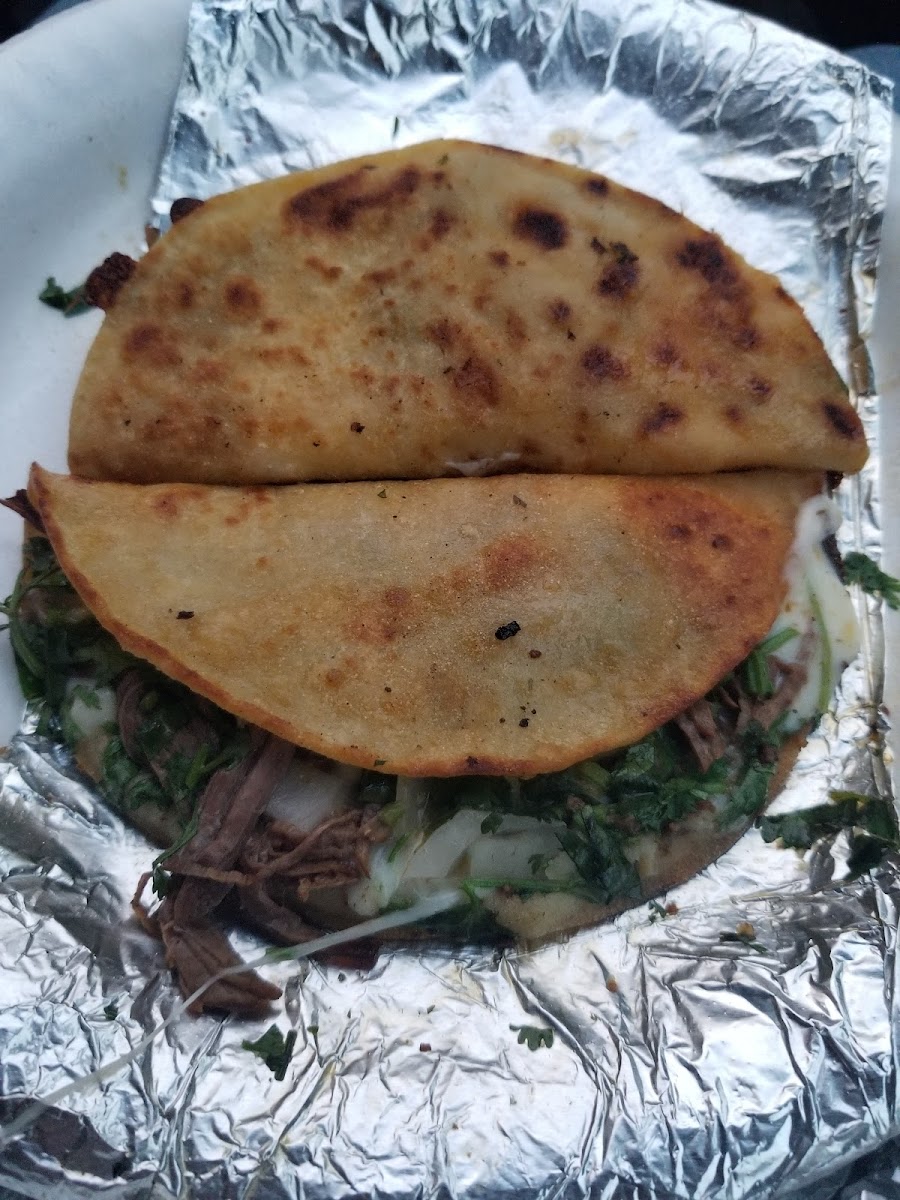 Don Tacos Photo 6