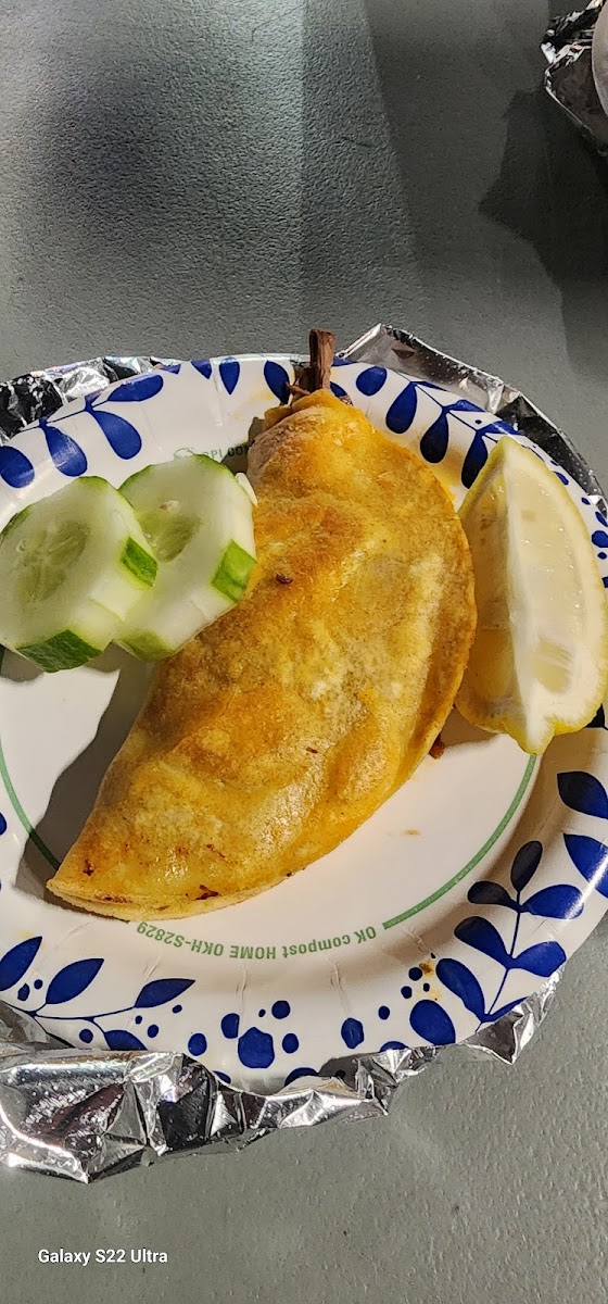 Don Tacos Photo 8