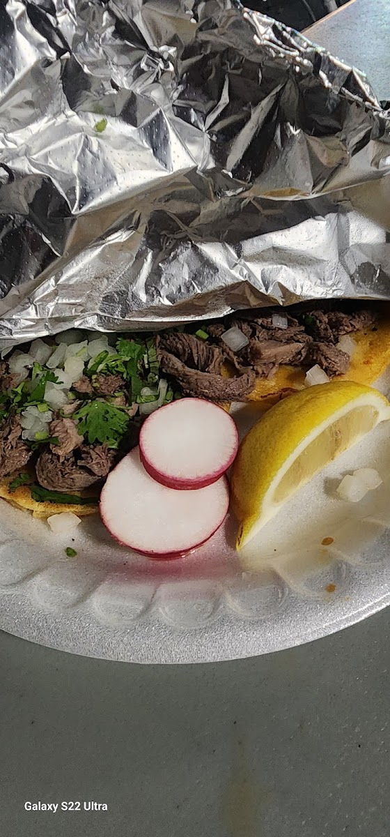 Don Tacos Photo 9