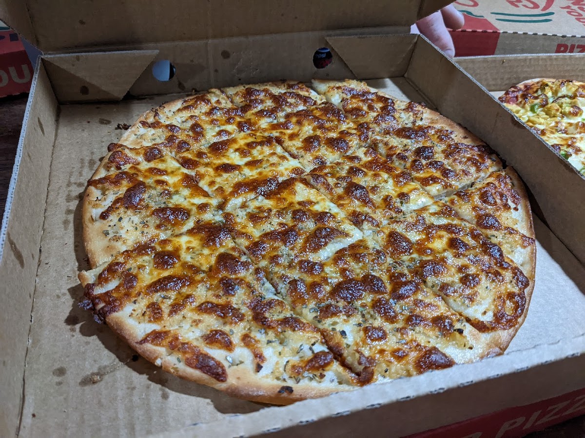 Mornington Pizza House Photo 7
