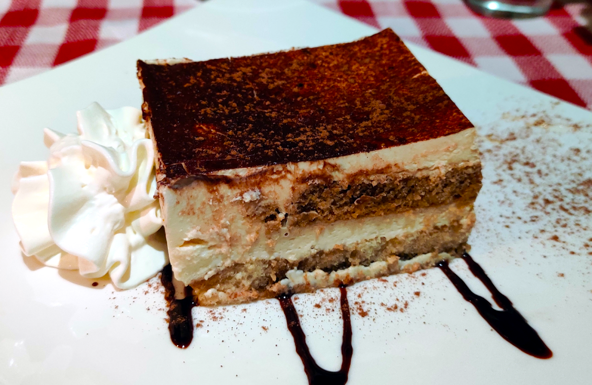 Deseado Steakhaus Photo 10