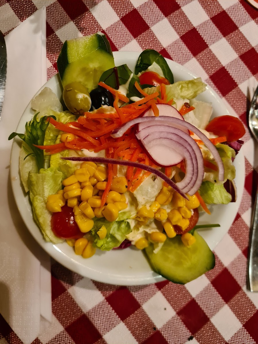 Deseado Steakhaus Photo 6