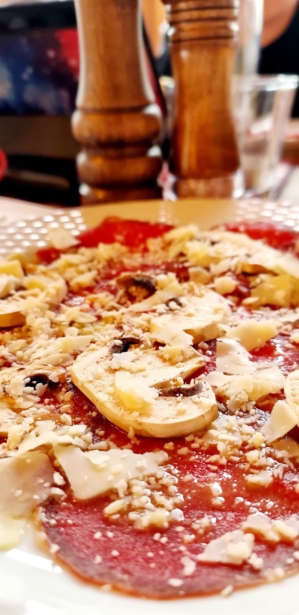 Deseado Steakhaus Photo 9