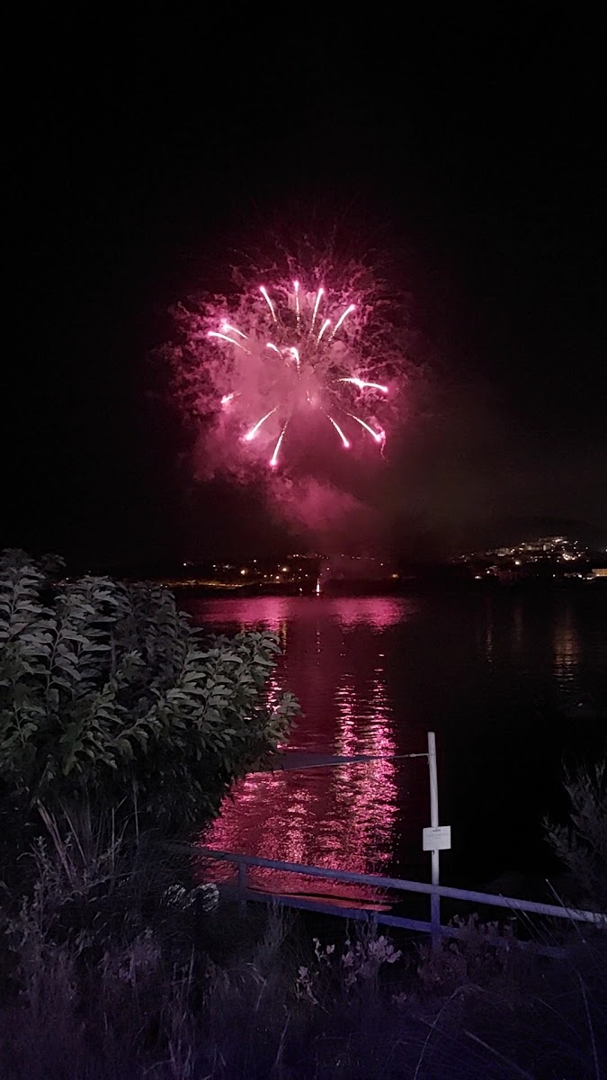 Bay Beach Club - Agay Photo 2