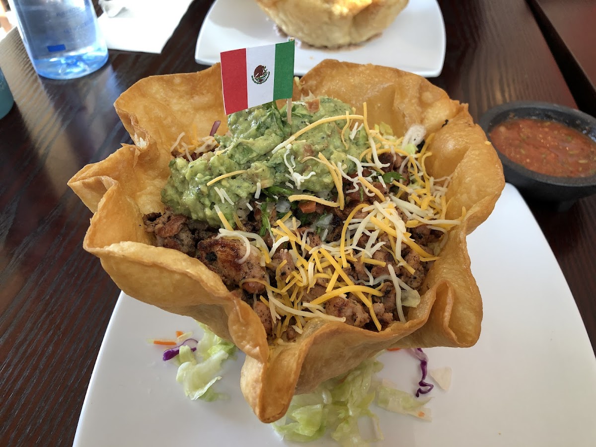 El Torito Loco Photo 10
