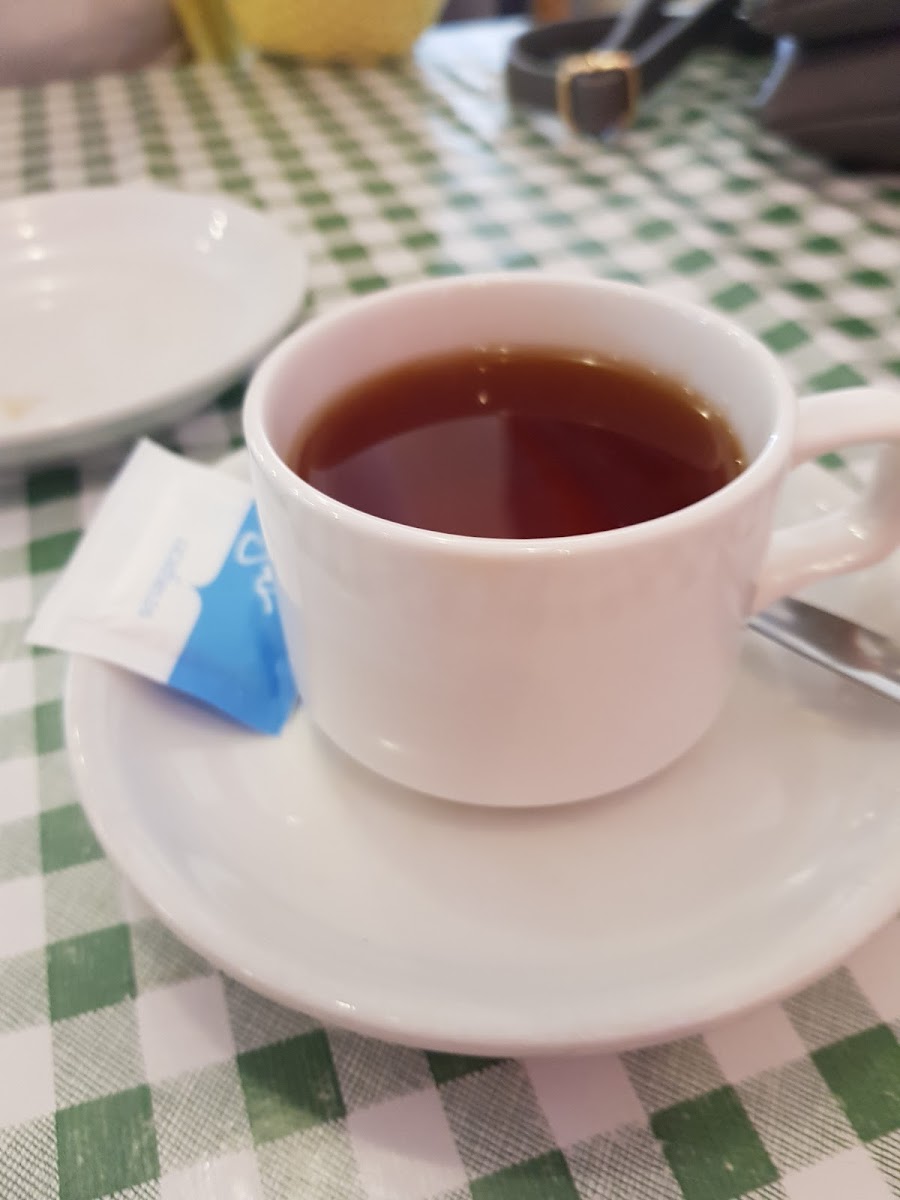 The Welsh Deli Photo 6