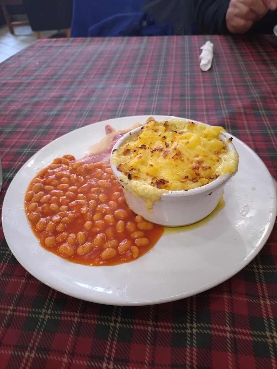 The Welsh Deli Photo 7