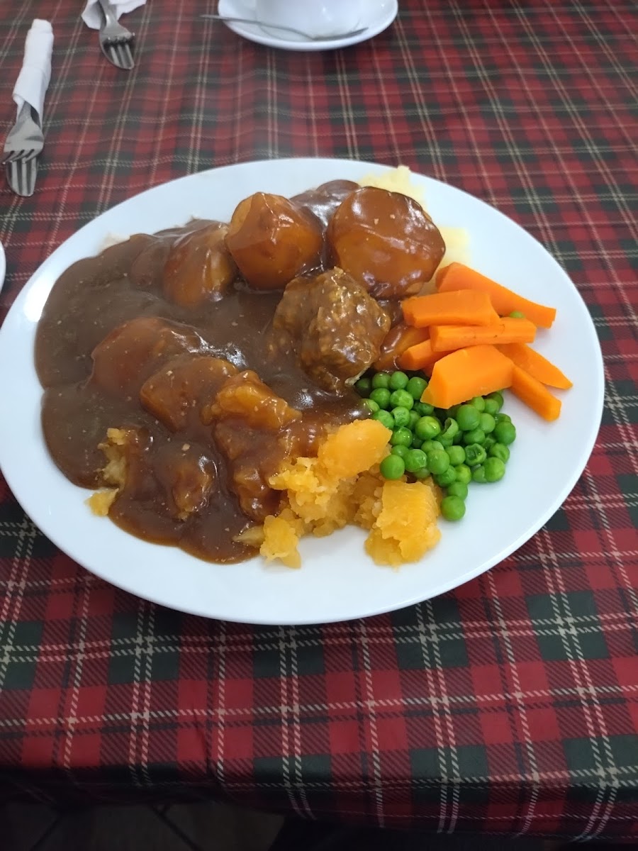 The Welsh Deli Photo 8