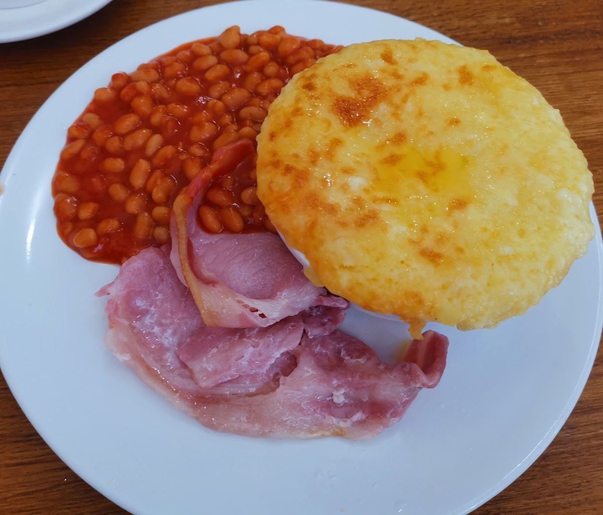 The Welsh Deli Photo 9